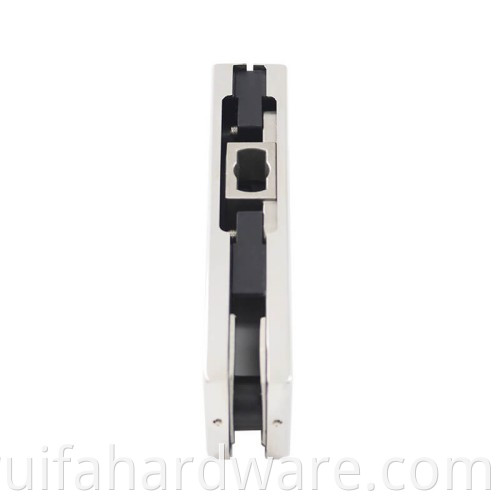 Glass Shower Door Clamps (5)